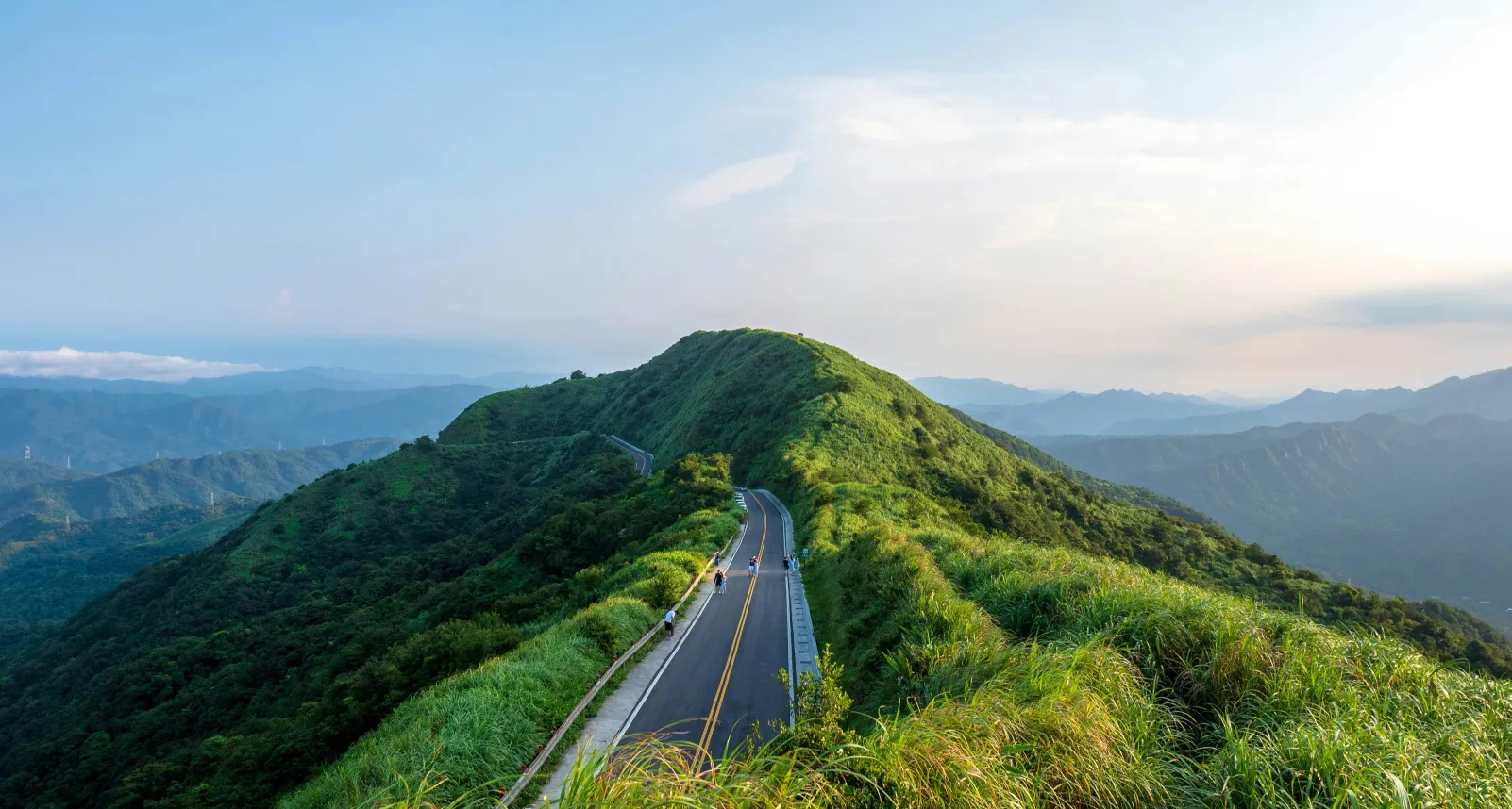 ニッポン・プロダクション・台湾のメディア制作サポート会社
