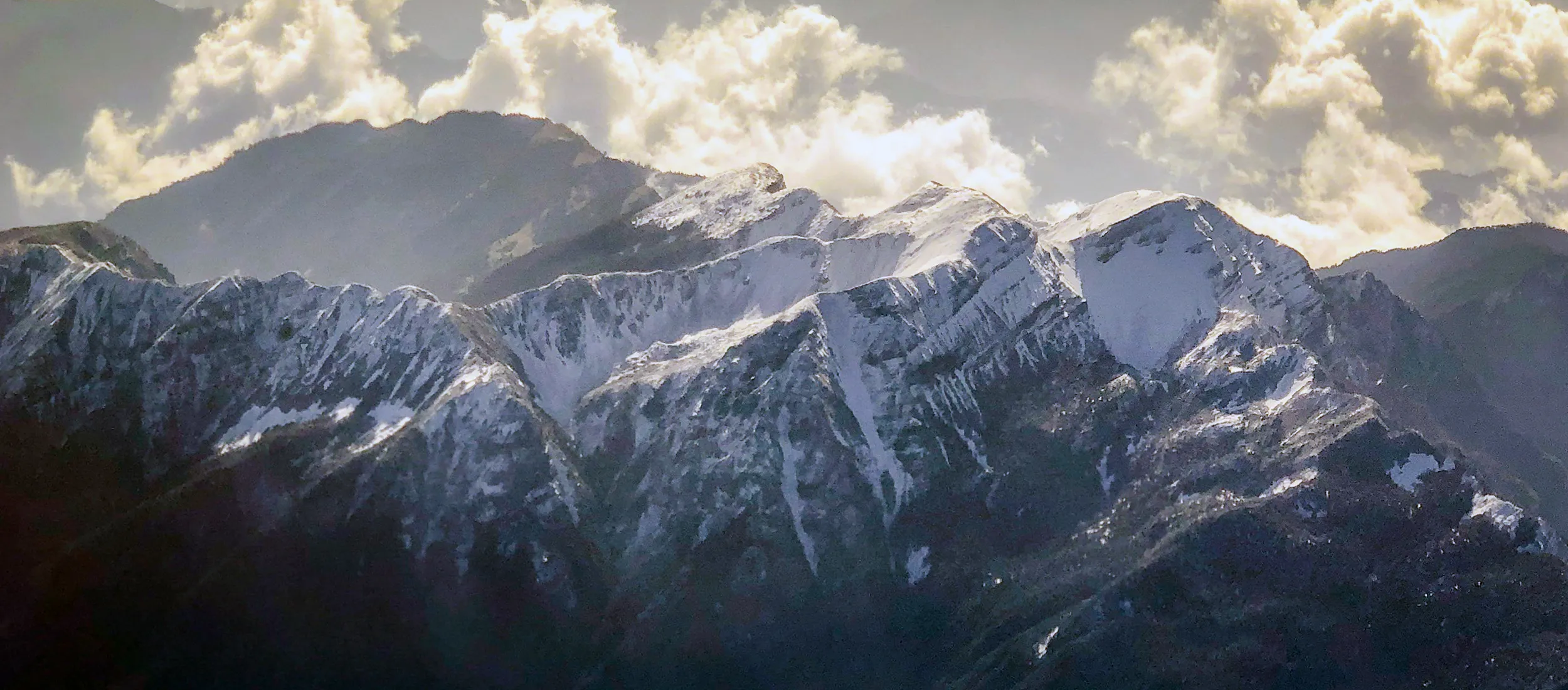 ニッポン・プロダクション・台湾のメディア制作サポート会社